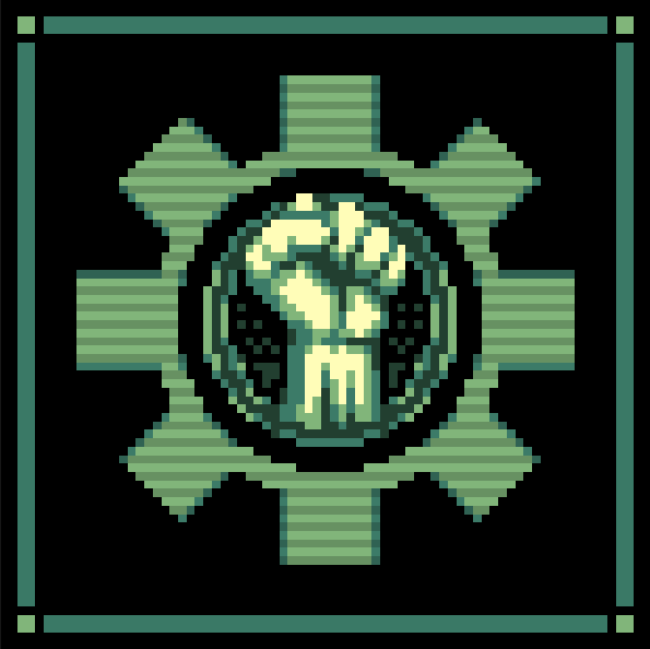 Mod Configuration Menu