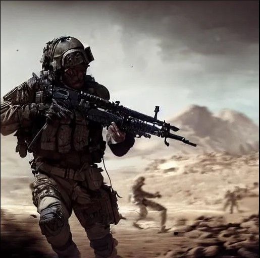 FMM Tactical Hover Stats