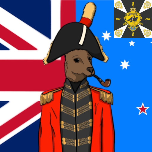11th Devonshire Regiment of Foot (Prussia)