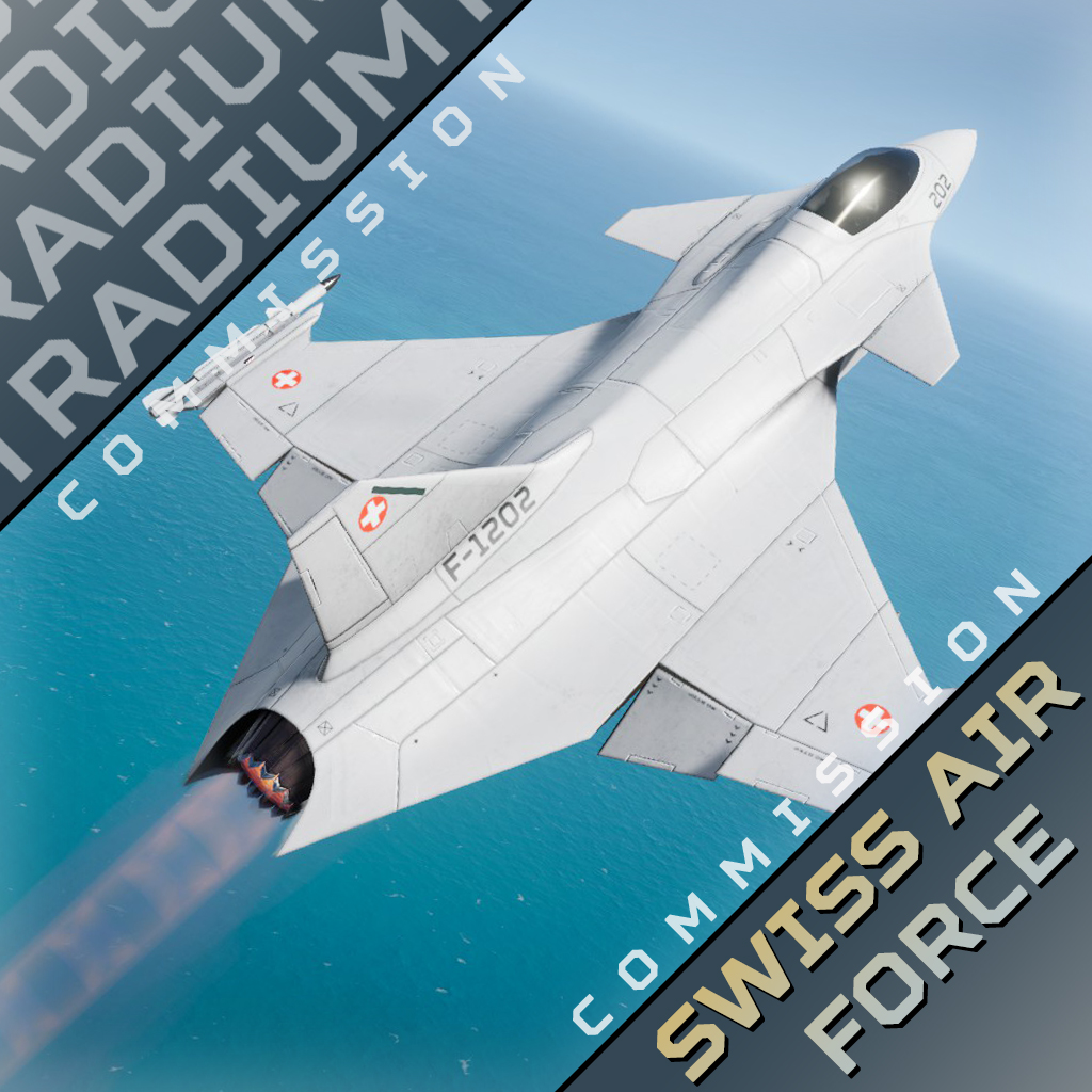 SAF - Revoker