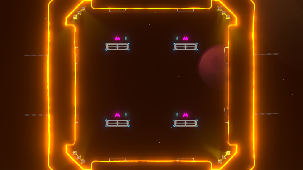 theta