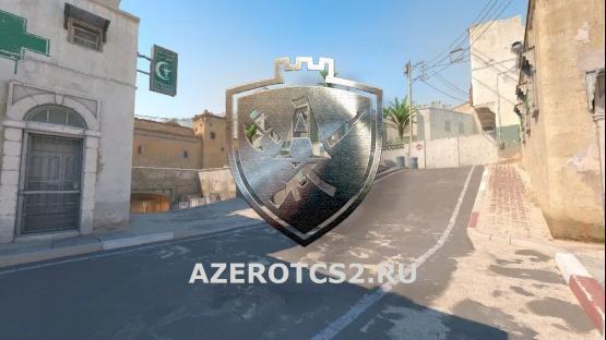 de_dust_azerotcs2.ru – Counter-Strike 2 Mod