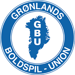 Greenland 2026 (KANAP)