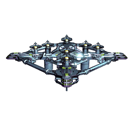 Escapees_LV4C_SB