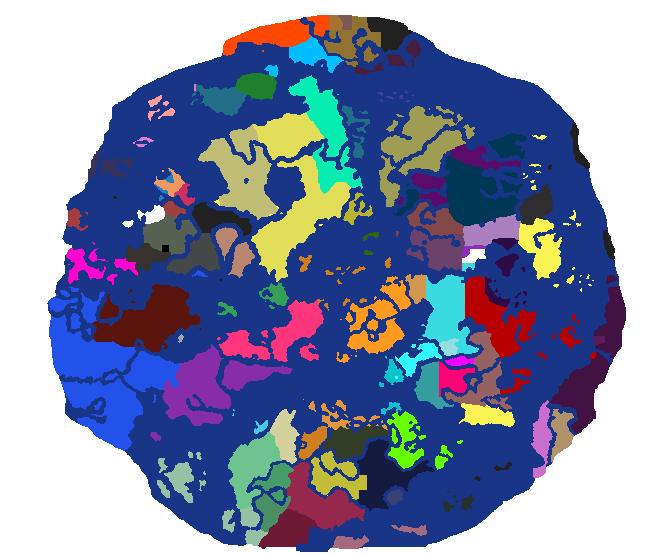 CivMini 2025 preview