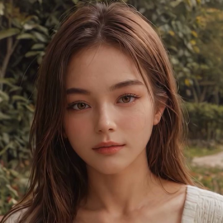 AI 有弹性的大奶子 3