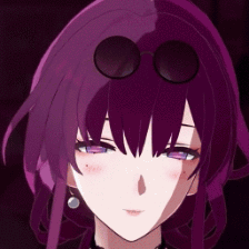 Kafka 卡芙卡 26.04 SingularityNSFW 崩坏 ：星穹铁道