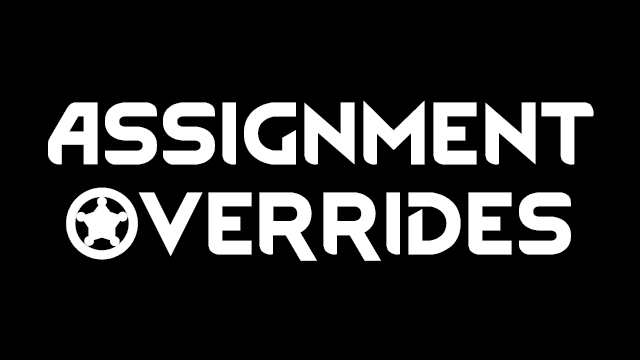 Assignments Override