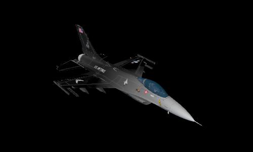 F16-Mankite