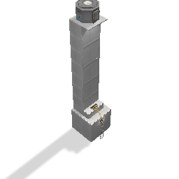 Elevator