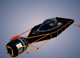 Hover Drag