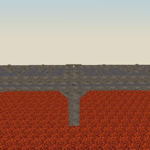 koth_three_bridges – Team Fortress 2 Mod