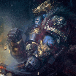 war man preview