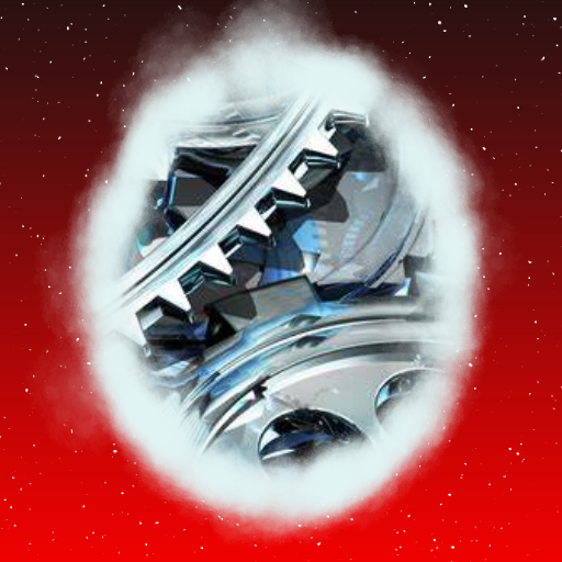 Riya - Intruder V2