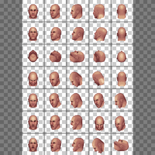 Cesaro