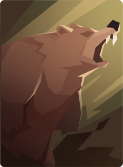 Official Sample Hero