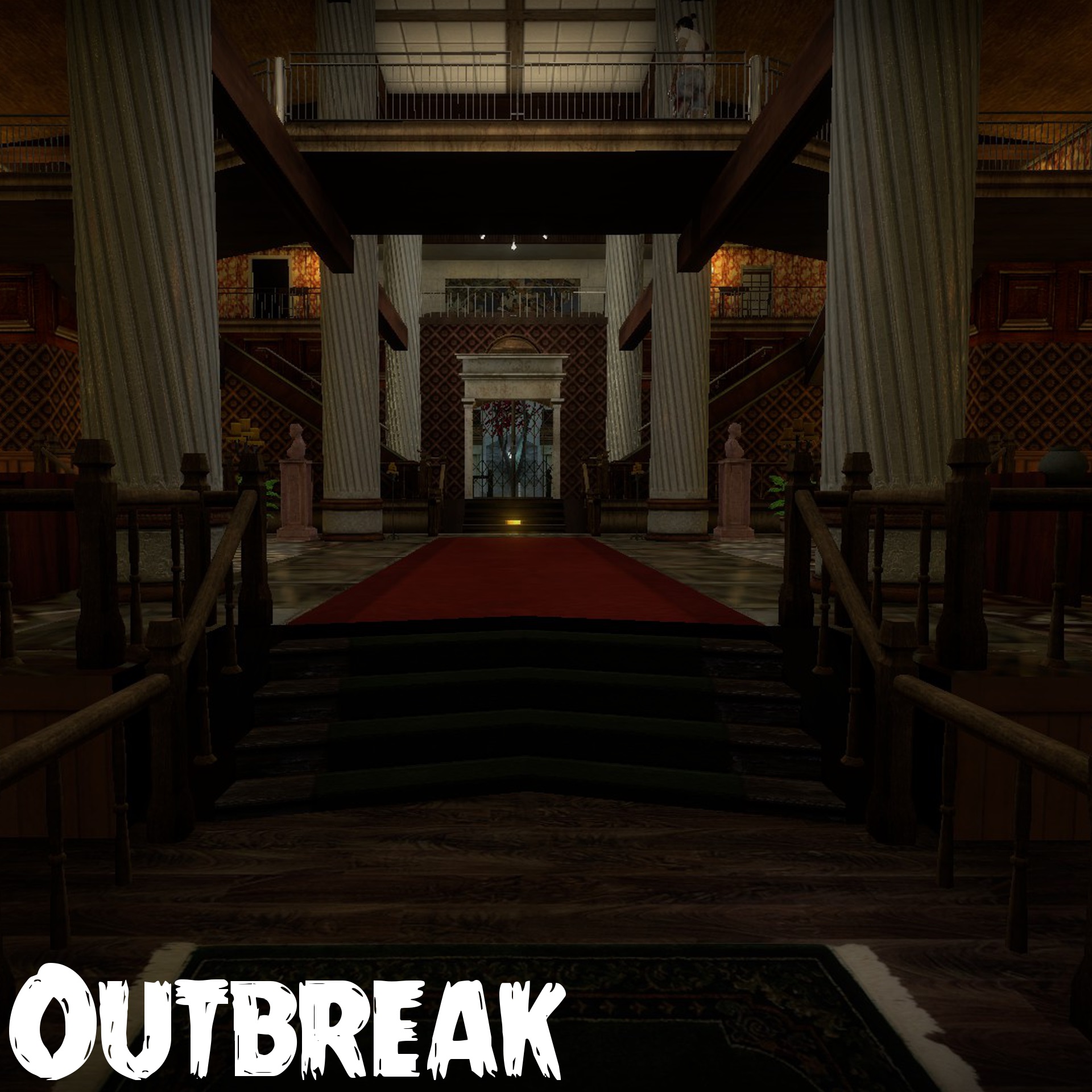 Outbreak