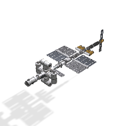 Duna Colony