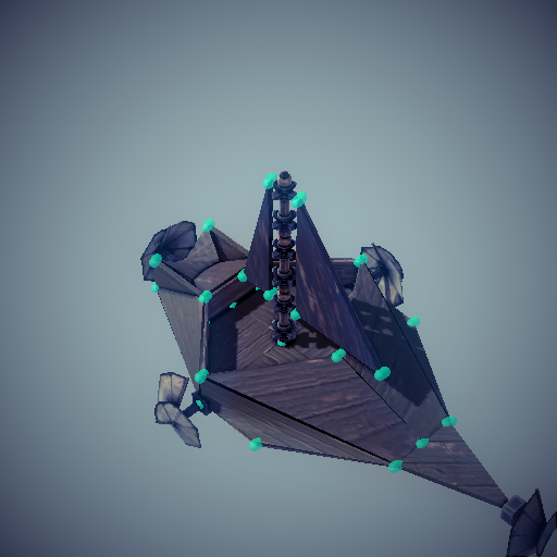 Ship