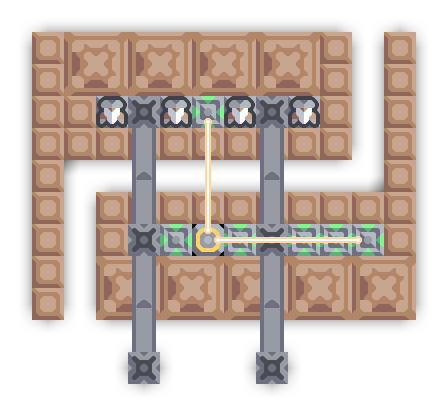 Kill_zone_copper