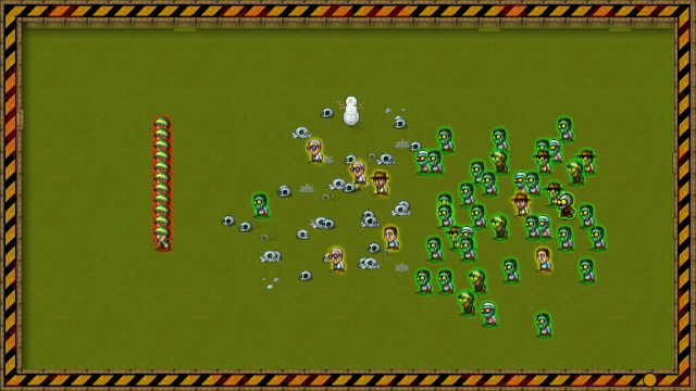 wwz