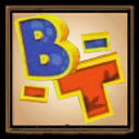 Banjo-Tooie Music Mod