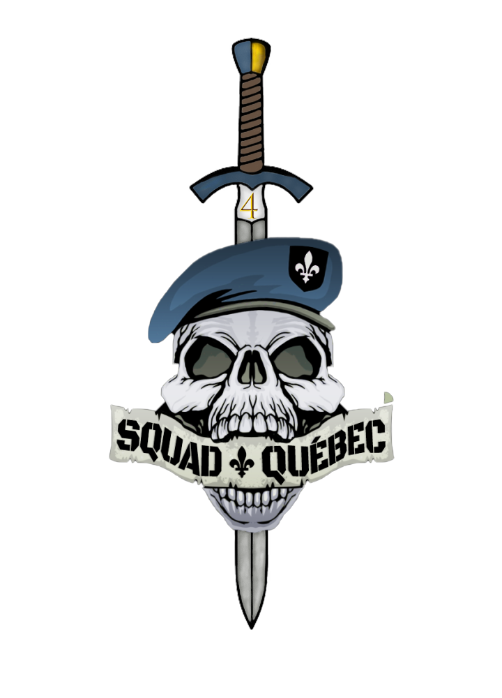 Sqctrainingmap1