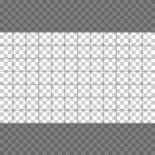 Jay Thigh Pattern1