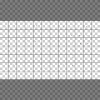 Jay Thigh Pattern2