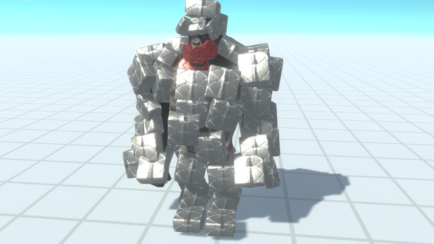 scp096