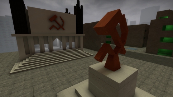 de_stalingrad [1.6] – Counter-Strike 2 Mod