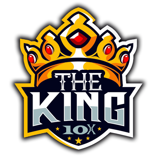 The_King_PvP_Server