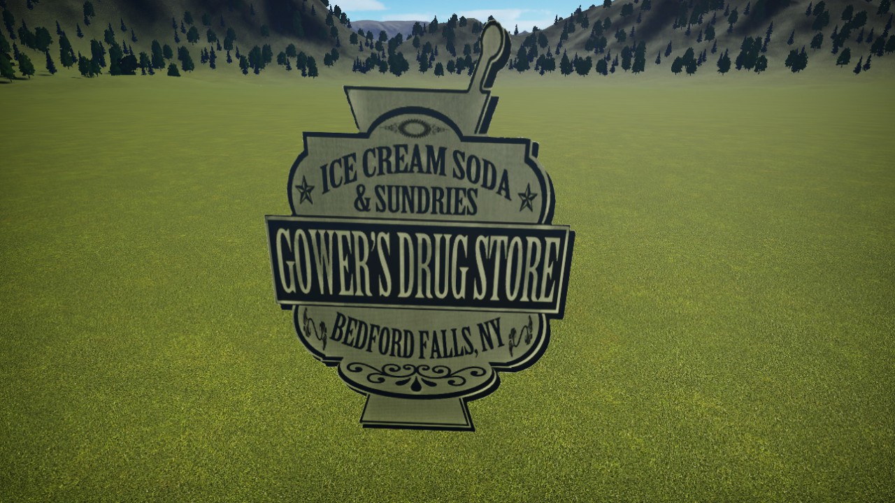 BF-GowerDrugSign