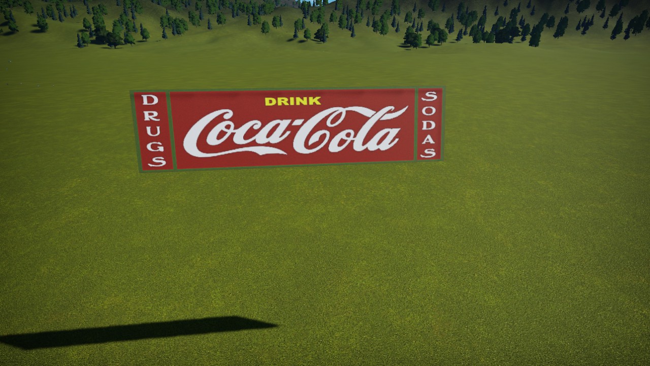 BF-CocaColaSign