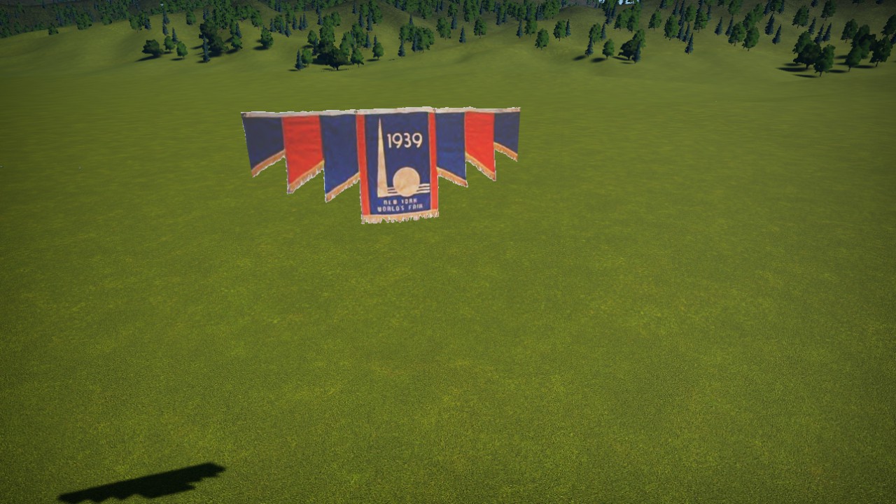 DA-39FairBanner