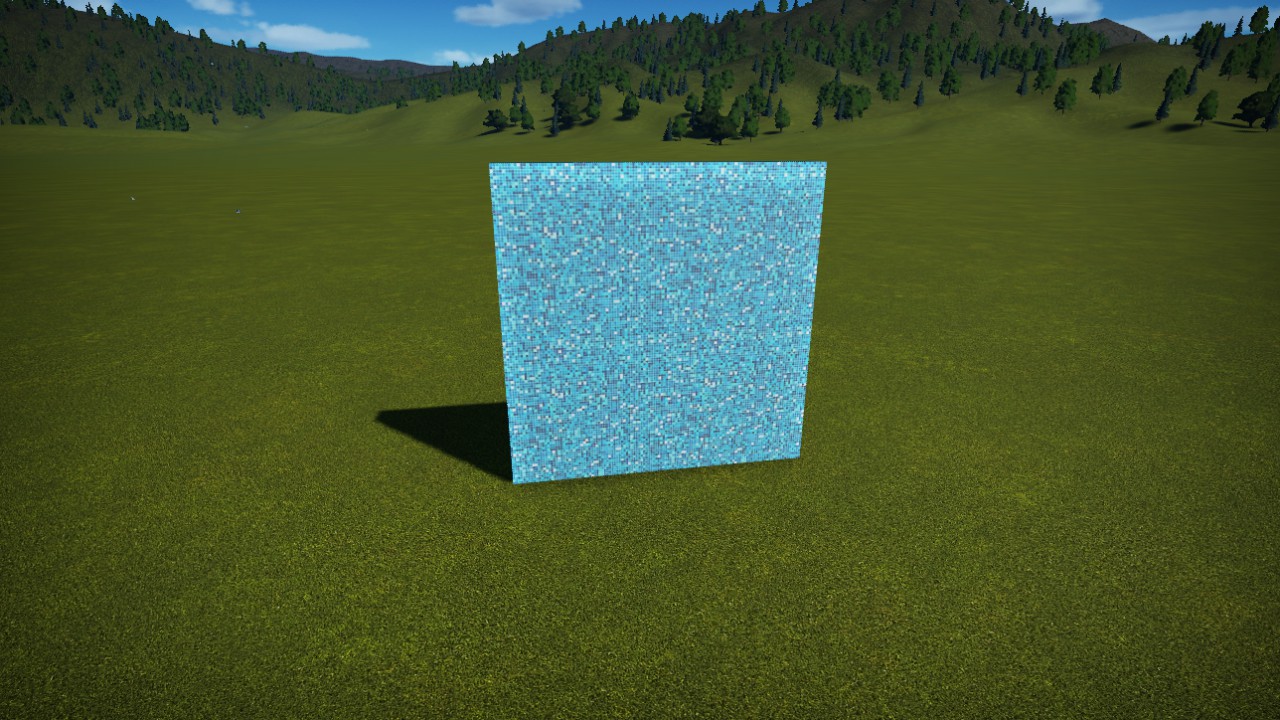 DA-BlueTile4hWall02