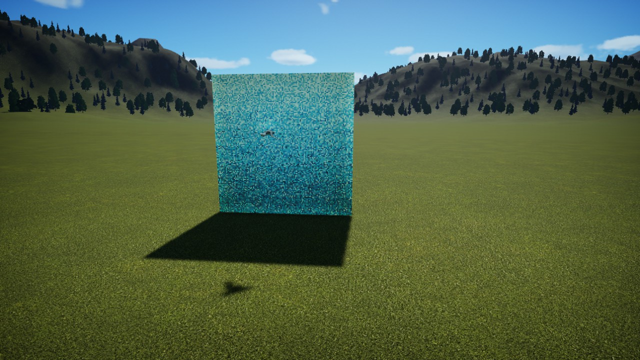 DA0BlueTile4hWall01