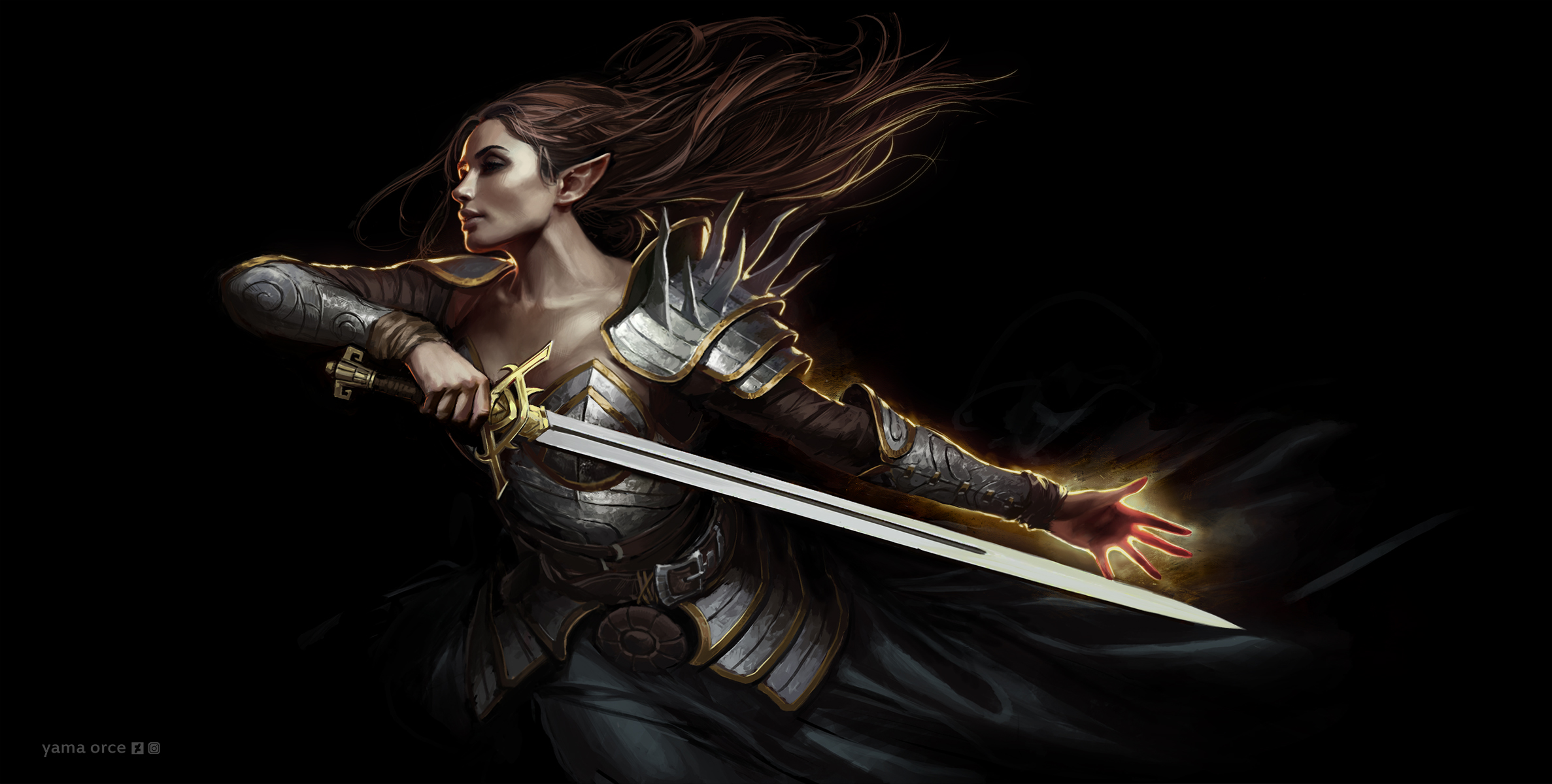 Steam 社群 :: Neverwinter Nights: Enhanced Edition Steam 社群 :: Neverwinter Nights: Enhanced Edition