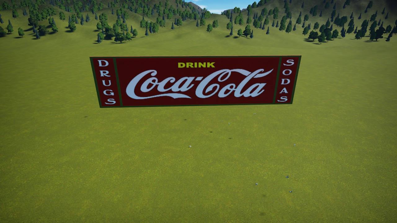 BF-CocaColaSign Sm