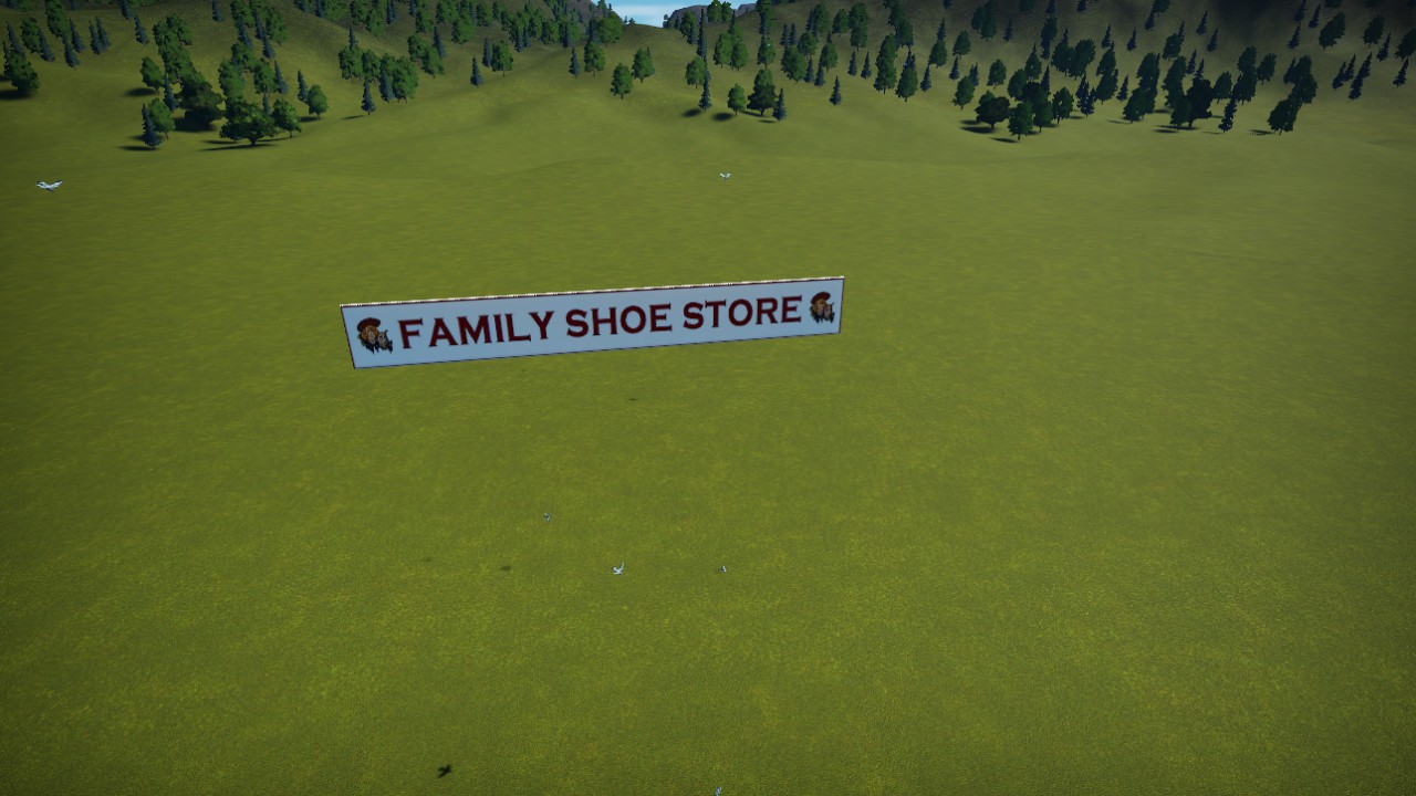 BF-ShoeStoreSign