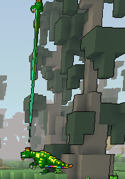 beast guide