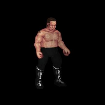 Stan Stasiak