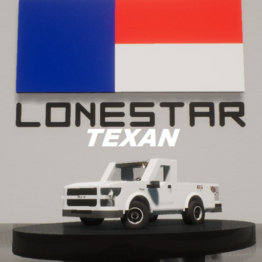lonestar autos texan 2015 xs
