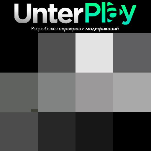 Set-ORDER