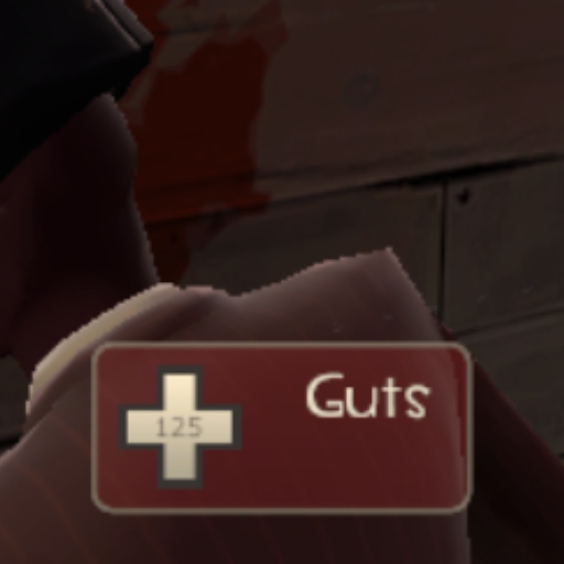 a map that test if bspzip worked for me – Team Fortress 2 Mod