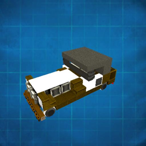 Cars 1920 Vintage Clasic