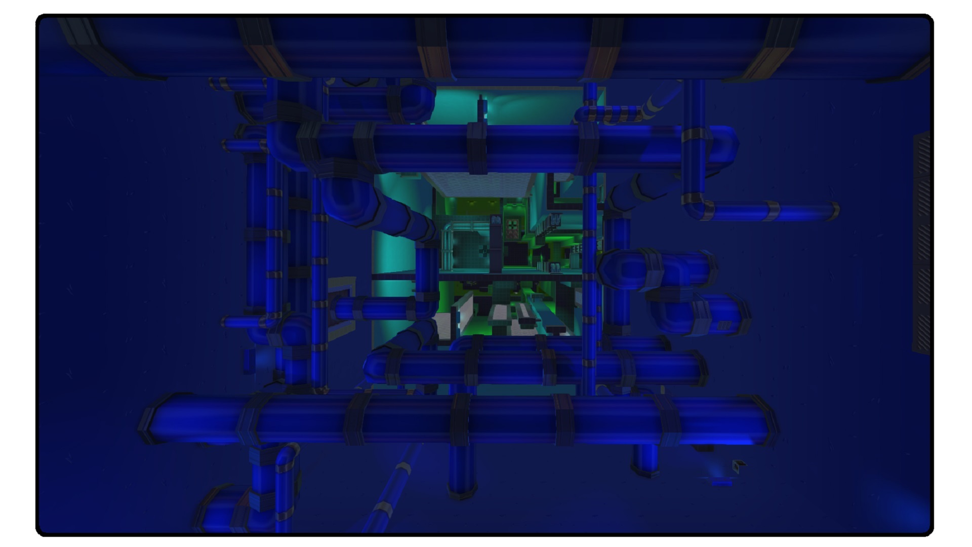 Rainbow_tower_parkour