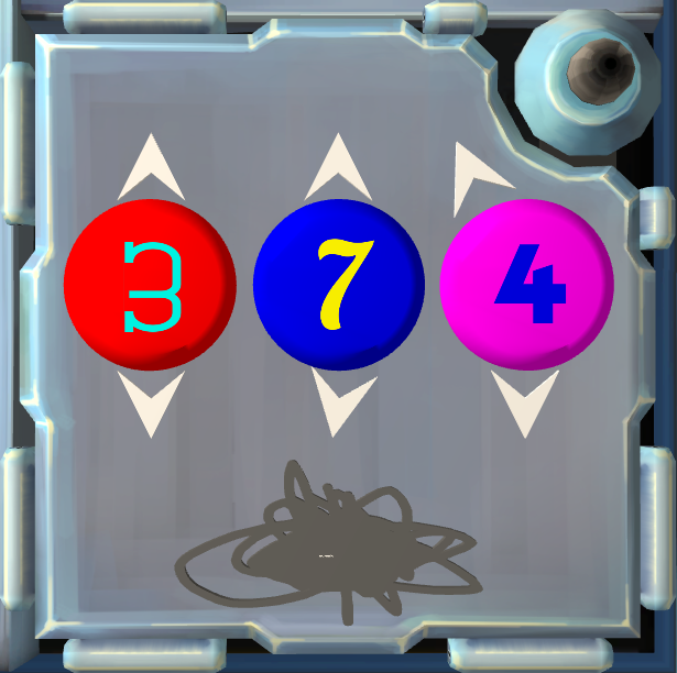 Stupid Slots