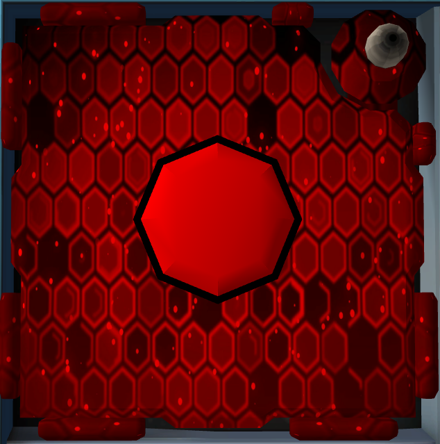 Red Herring (REUPLOAD)