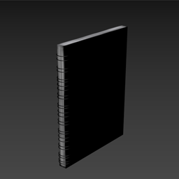 sketchbookA6 vertical